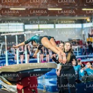 Gimnasia FUG - FUG-93.jpg
