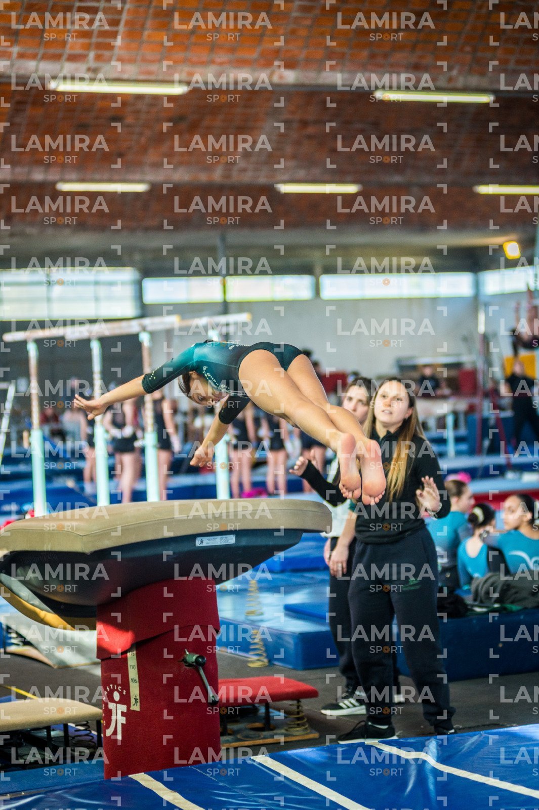 Gimnasia FUG - FUG-93.jpg