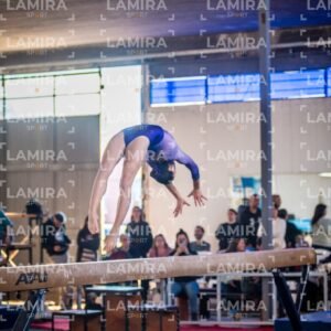Gimnasia FUG - FUG-94-2.jpg