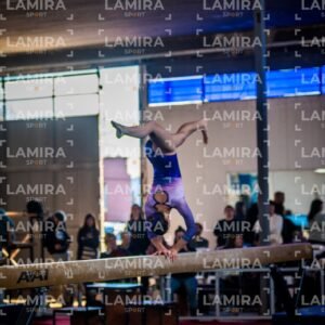 Gimnasia FUG - FUG-95-2.jpg