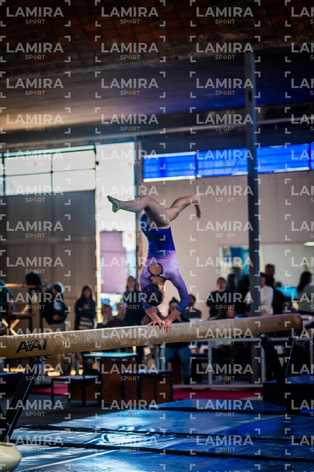 Gimnasia FUG - FUG-95-2.jpg