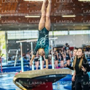 Gimnasia FUG - FUG-95.jpg