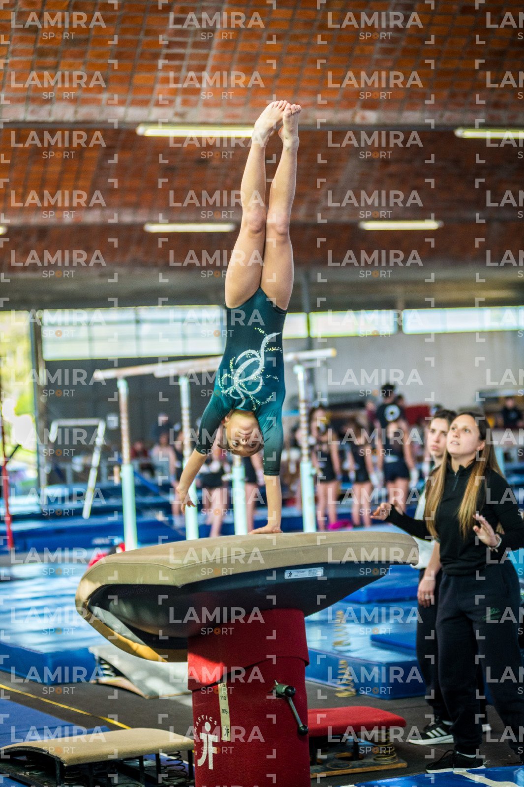 Gimnasia FUG - FUG-95.jpg