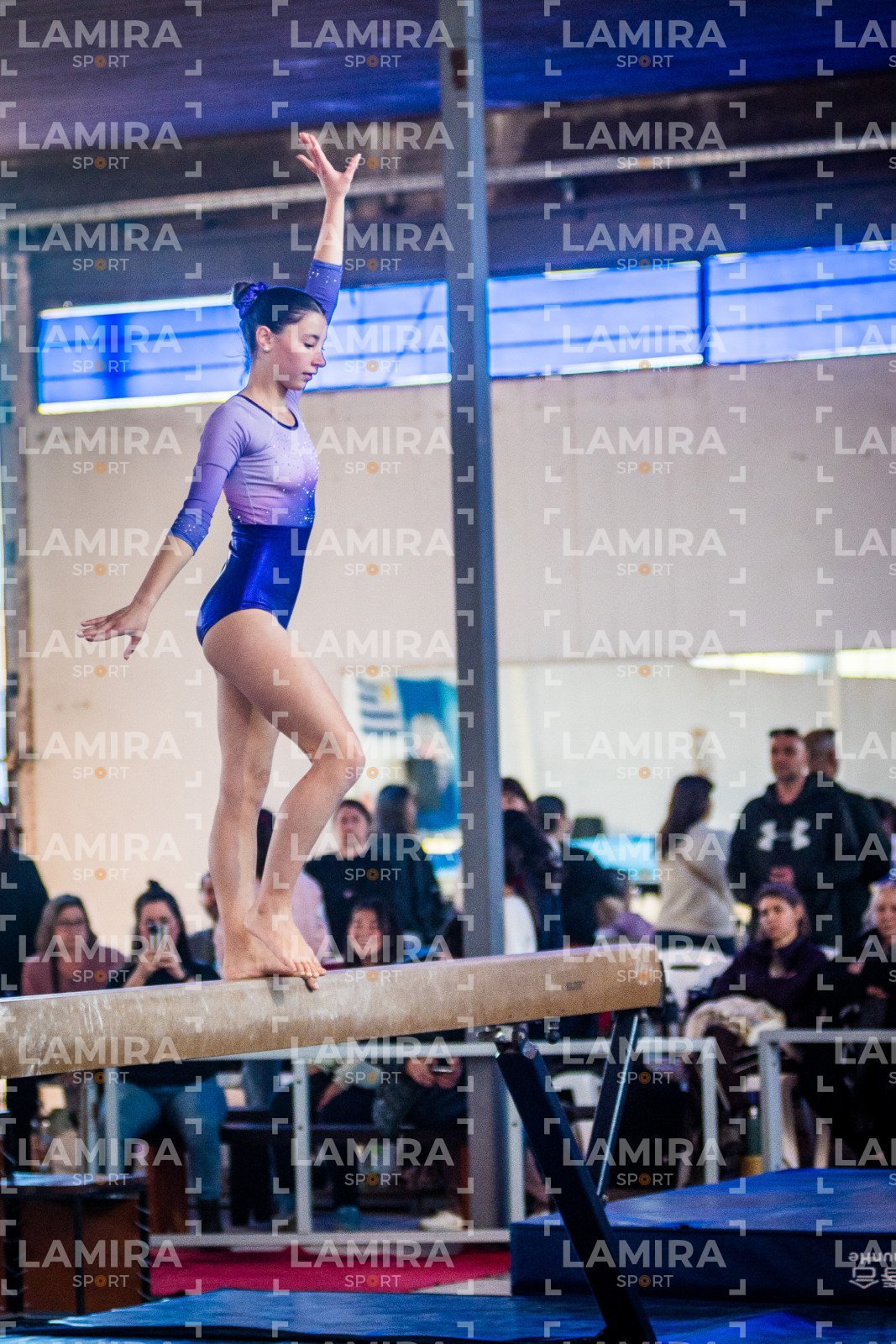 Gimnasia FUG - FUG-96-2.jpg