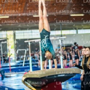Gimnasia FUG - FUG-96.jpg