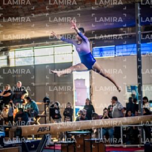 Gimnasia FUG - FUG-97-2.jpg
