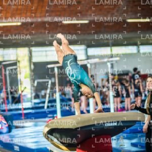 Gimnasia FUG - FUG-97.jpg