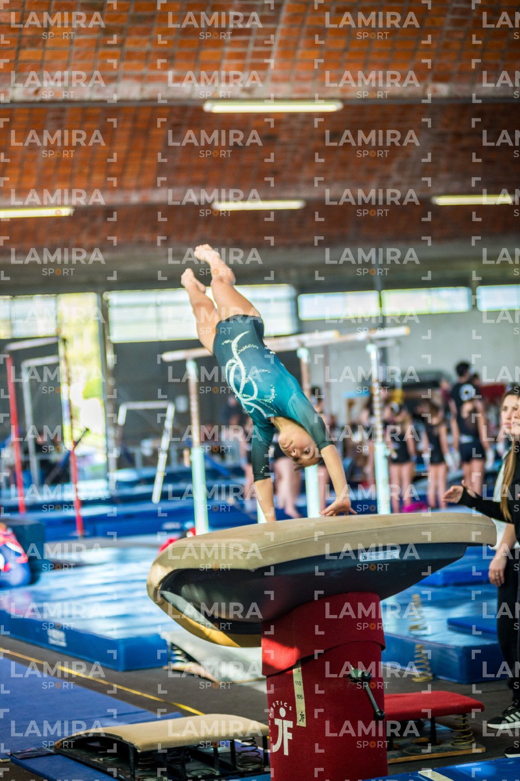 Gimnasia FUG - FUG-97.jpg