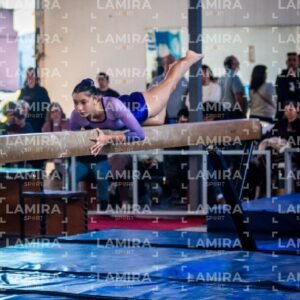 Gimnasia FUG - FUG-98-2.jpg
