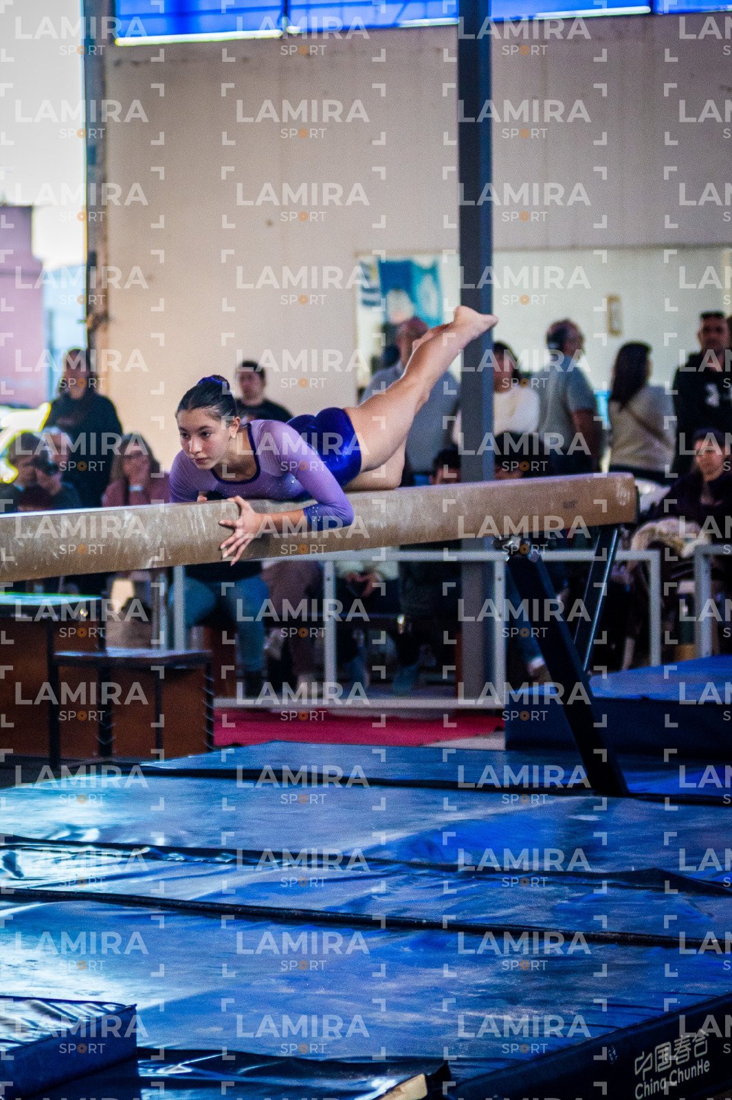 Gimnasia FUG - FUG-98-2.jpg