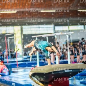 Gimnasia FUG - FUG-98.jpg