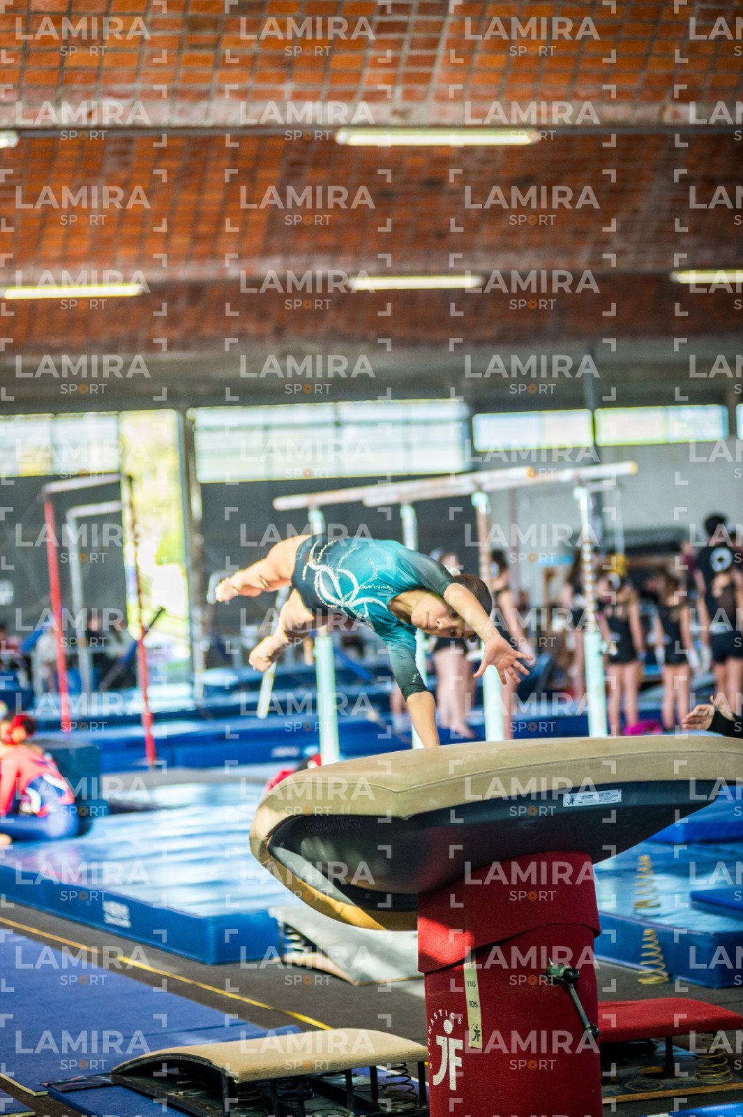 Gimnasia FUG - FUG-98.jpg