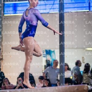 Gimnasia FUG - FUG-99-2.jpg