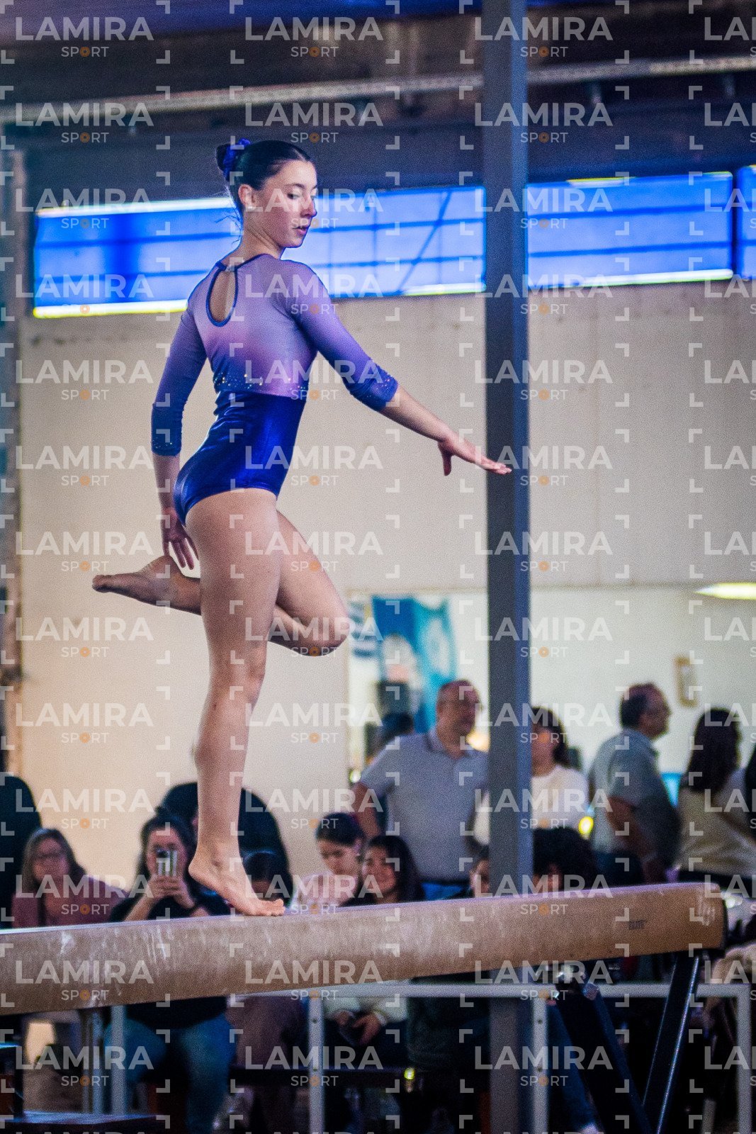 Gimnasia FUG - FUG-99-2.jpg