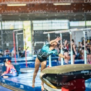 Gimnasia FUG - FUG-99.jpg