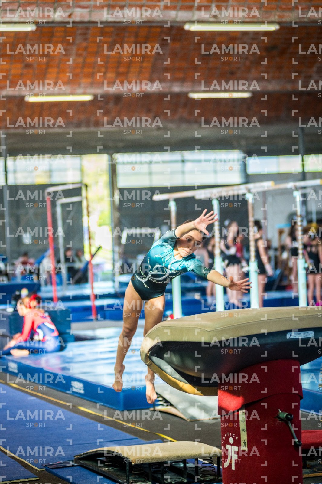 Gimnasia FUG - FUG-99.jpg