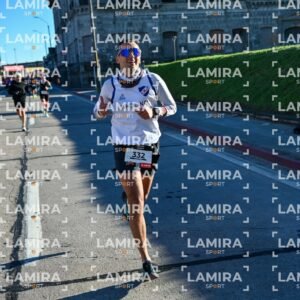 Half Maratón de Montevideo 2026 - HALF-2026-1.jpg