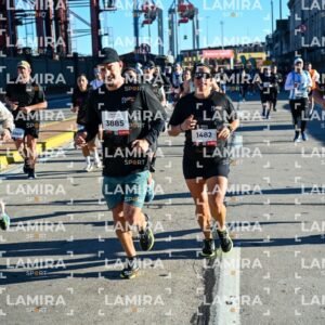 Half Maratón de Montevideo 2026 - HALF-2026-10.jpg