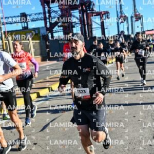 Half Maratón de Montevideo 2026 - HALF-2026-101.jpg