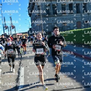 Half Maratón de Montevideo 2026 - HALF-2026-102.jpg