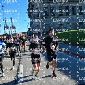 Half Maratón de Montevideo 2026 - HALF-2026-103.jpg