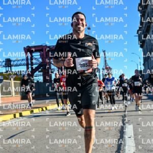 Half Maratón de Montevideo 2026 - HALF-2026-104.jpg