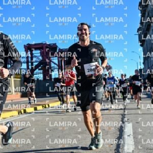 Half Maratón de Montevideo 2026 - HALF-2026-105.jpg