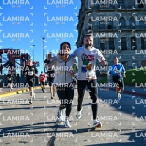 Half Maratón de Montevideo 2026 - HALF-2026-106.jpg