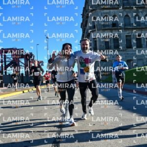 Half Maratón de Montevideo 2026 - HALF-2026-107.jpg