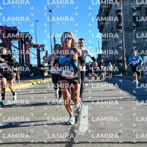 Half Maratón de Montevideo 2026 - HALF-2026-108.jpg