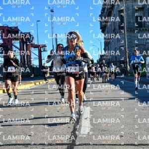 Half Maratón de Montevideo 2026 - HALF-2026-109.jpg