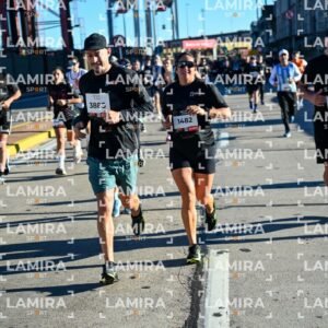 Half Maratón de Montevideo 2026 - HALF-2026-11.jpg