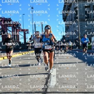 Half Maratón de Montevideo 2026 - HALF-2026-110.jpg