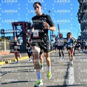 Half Maratón de Montevideo 2026 - HALF-2026-111.jpg