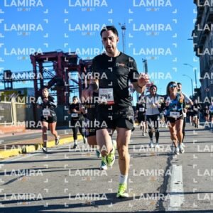 Half Maratón de Montevideo 2026 - HALF-2026-112.jpg