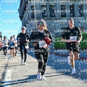 Half Maratón de Montevideo 2026 - HALF-2026-113.jpg