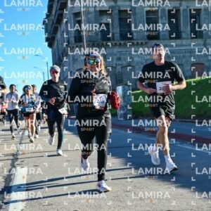 Half Maratón de Montevideo 2026 - HALF-2026-114.jpg