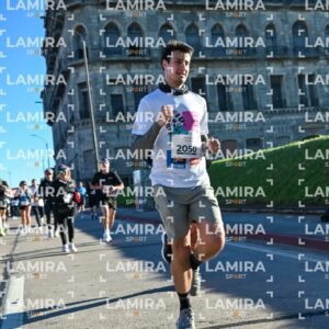 Half Maratón de Montevideo 2026 - HALF-2026-115.jpg