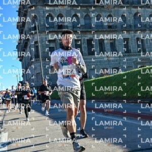 Half Maratón de Montevideo 2026 - HALF-2026-116.jpg