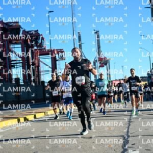 Half Maratón de Montevideo 2026 - HALF-2026-117.jpg