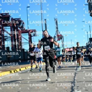 Half Maratón de Montevideo 2026 - HALF-2026-118.jpg
