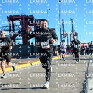 Half Maratón de Montevideo 2026 - HALF-2026-119.jpg