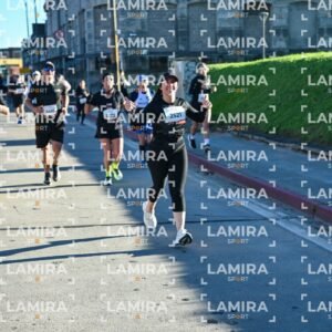 Half Maratón de Montevideo 2026 - HALF-2026-12.jpg