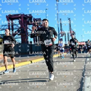 Half Maratón de Montevideo 2026 - HALF-2026-120.jpg