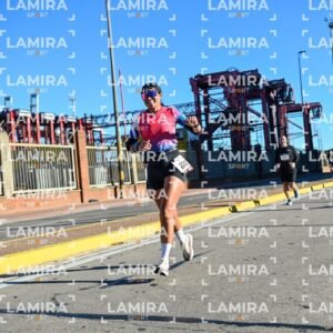 Half Maratón de Montevideo 2026 - HALF-2026-121.jpg