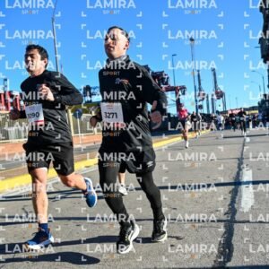Half Maratón de Montevideo 2026 - HALF-2026-122.jpg