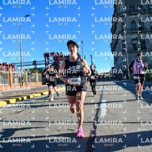 Half Maratón de Montevideo 2026 - HALF-2026-123.jpg