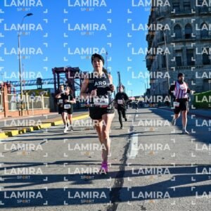 Half Maratón de Montevideo 2026 - HALF-2026-124.jpg