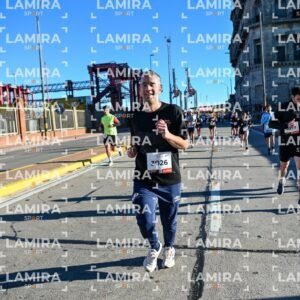 Half Maratón de Montevideo 2026 - HALF-2026-125.jpg