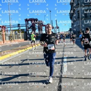 Half Maratón de Montevideo 2026 - HALF-2026-126.jpg